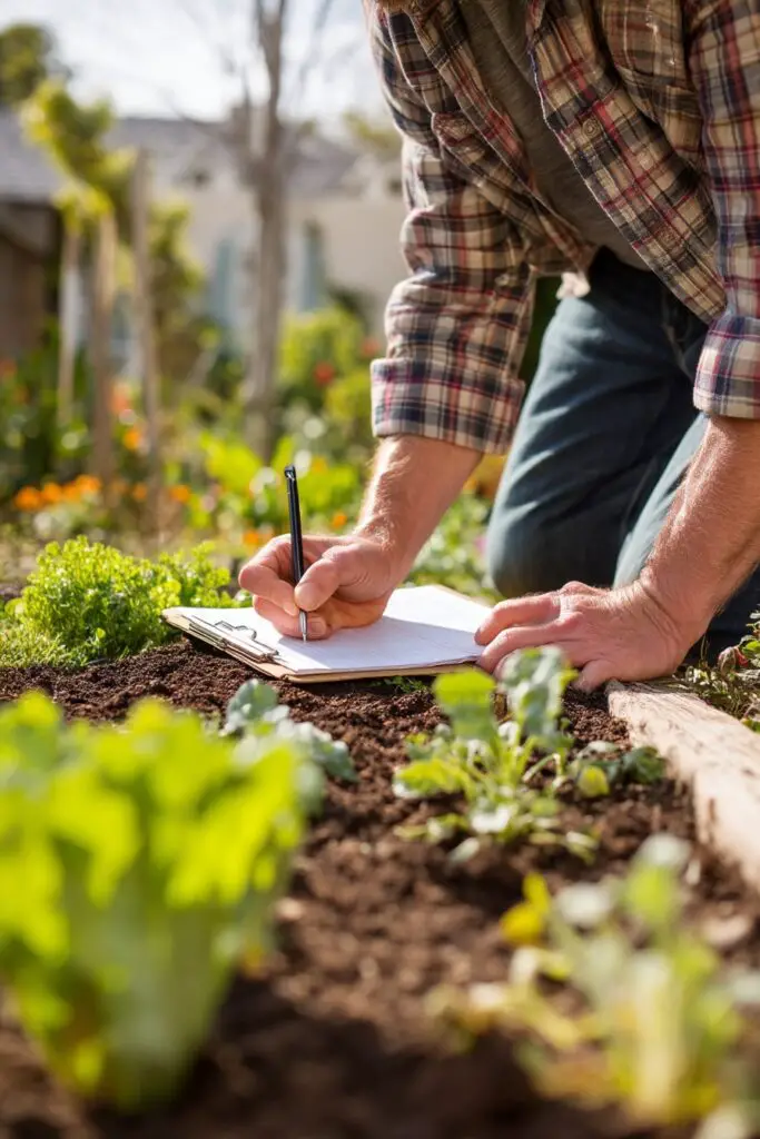 Full Sun Landscaping Ideas That Thrive in Heat 2 Full Sun Landscaping Ideas That Thrive in Heat