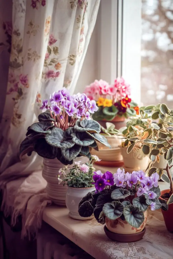 5 Benefits of Indoor Gardening for a Healthier Home 2 5 Benefits of Indoor Gardening for a Healthier Home