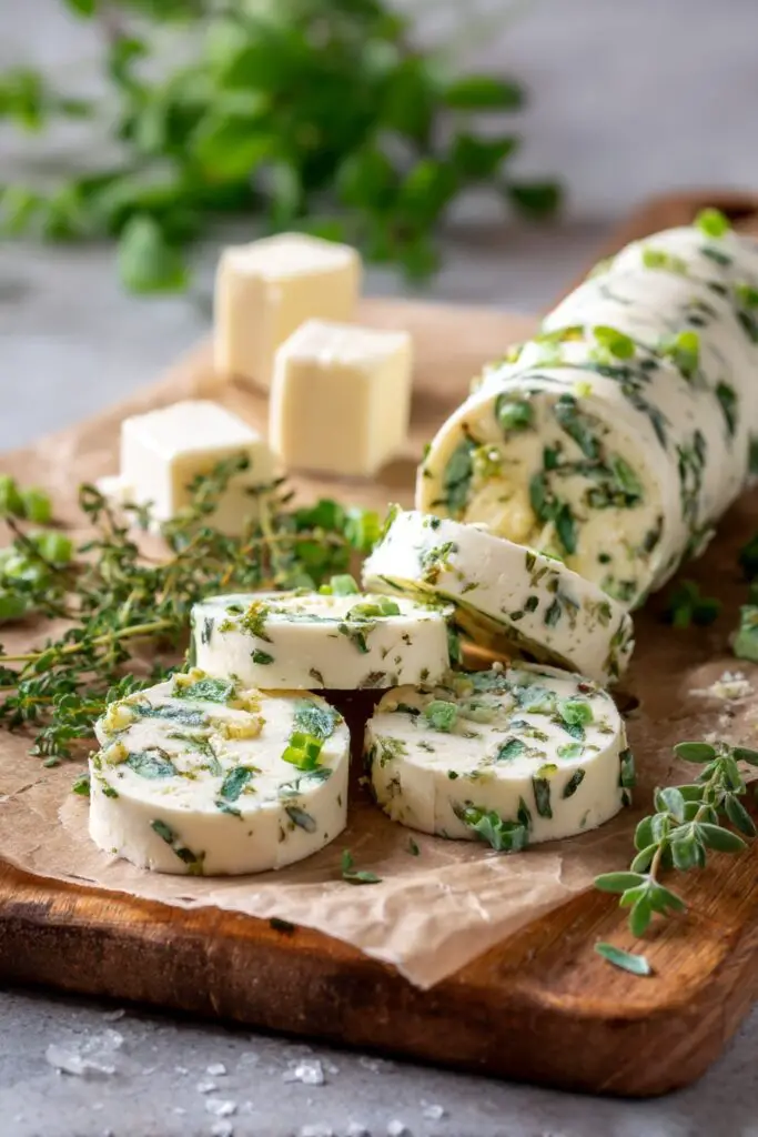 How to Store Fresh Herbs for Maximum Flavor 10 How to Store Fresh Herbs for Maximum Flavor