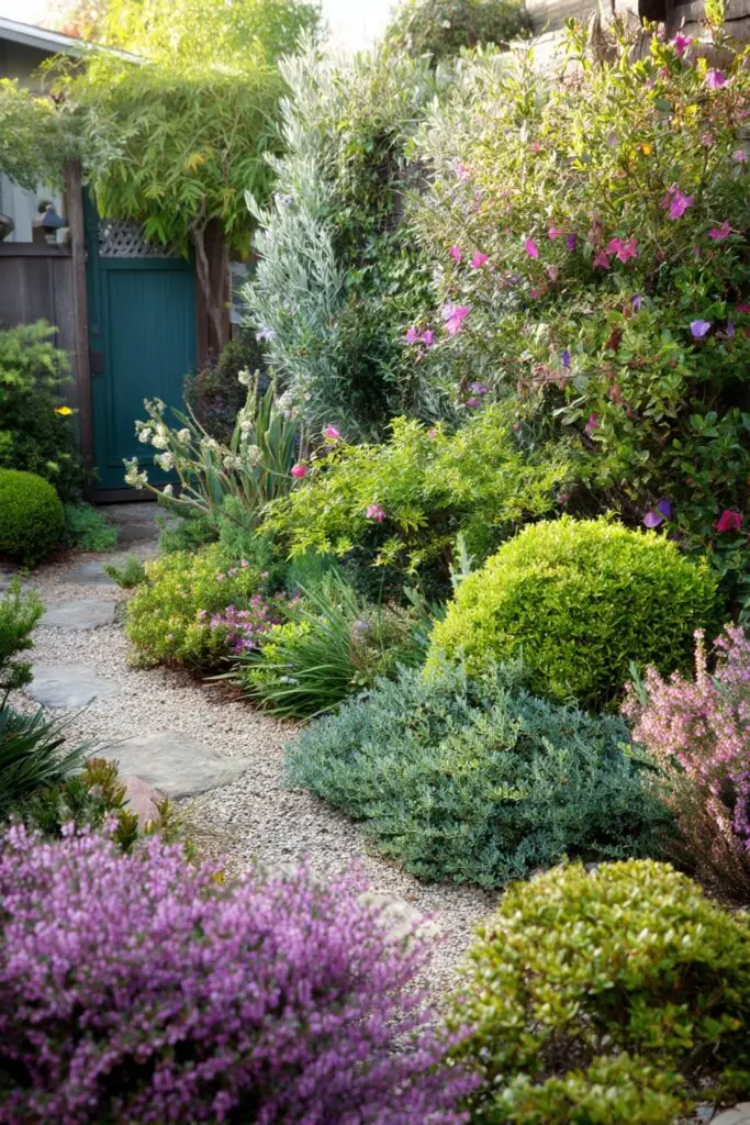Small Garden Ideas from a Landscape Designer 7 Small Garden Ideas from a Landscape Designer
