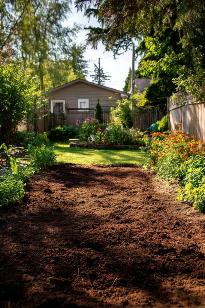 How to Plant a Perennial Garden: Location to Care 3 How to Plant a Perennial Garden: Location to Care