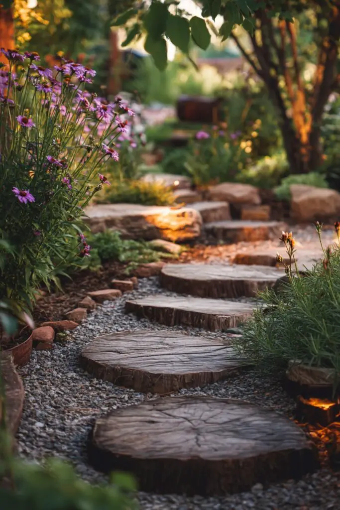 7 Garden Projects You Can Do in a Weekend 2 7 Garden Projects You Can Do in a Weekend