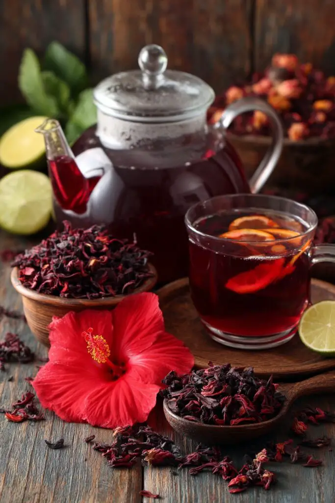 How to Grow and Care for Hibiscus Flowers 3 How to Grow and Care for Hibiscus Flowers