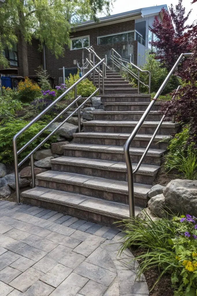 Beautiful Backyard Landscaping Ideas That Inspire 2 Beautiful Backyard Landscaping Ideas That Inspire