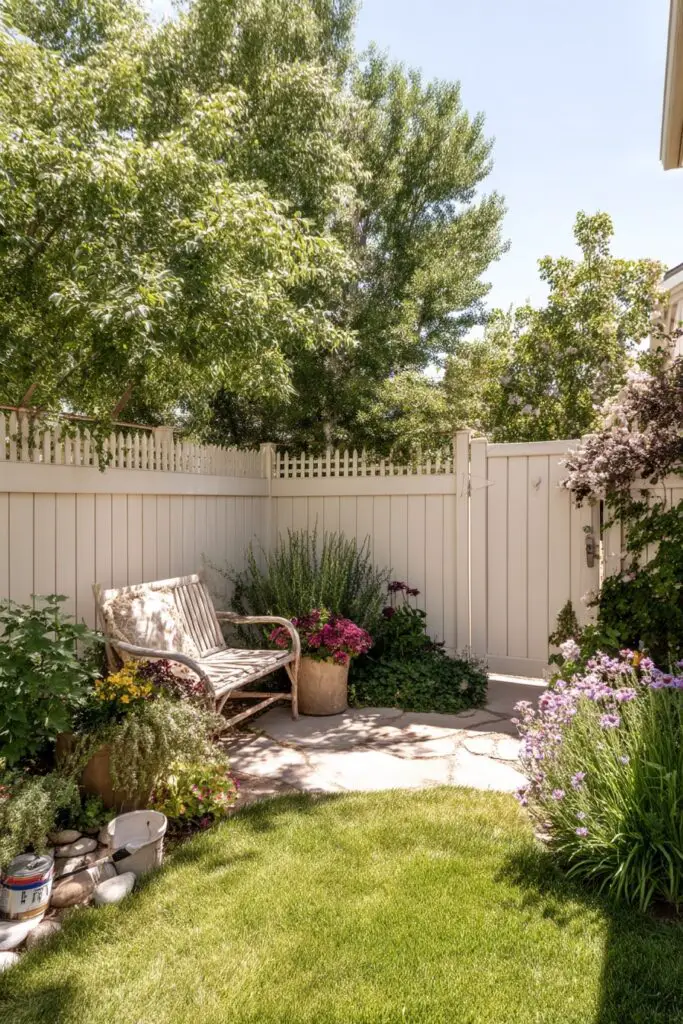 7 Garden Projects You Can Do in a Weekend 7 7 Garden Projects You Can Do in a Weekend