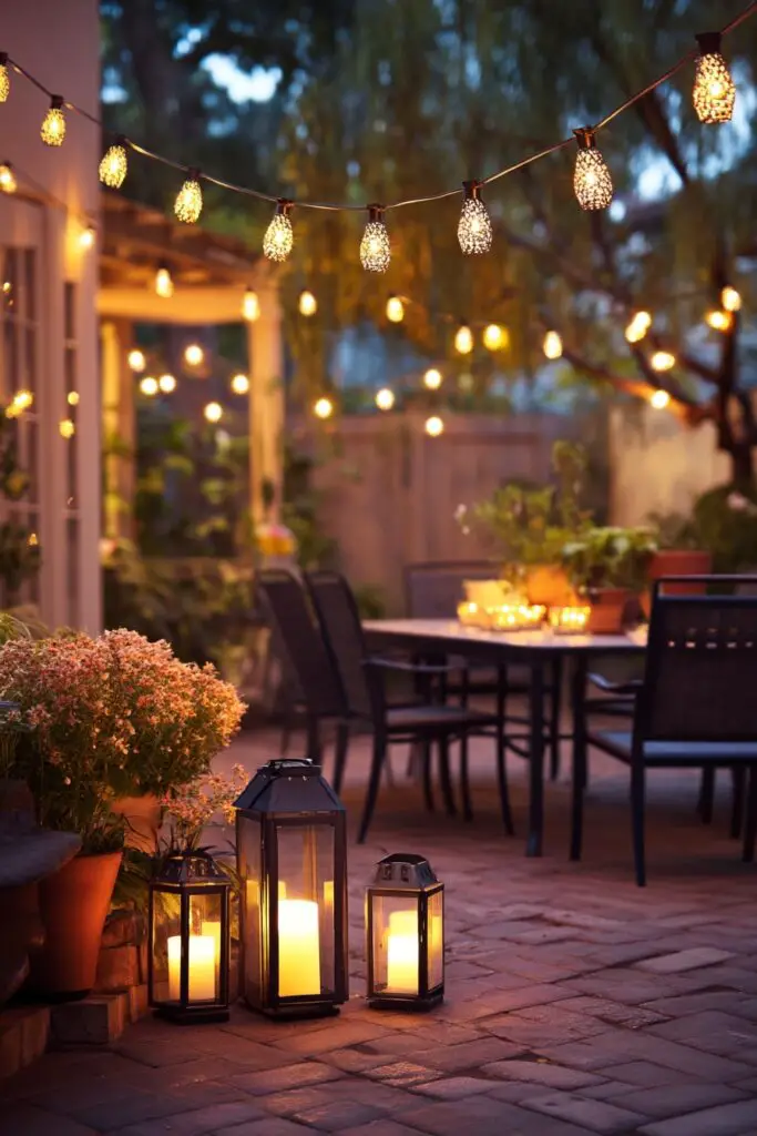 7 Garden Projects You Can Do in a Weekend 5 7 Garden Projects You Can Do in a Weekend