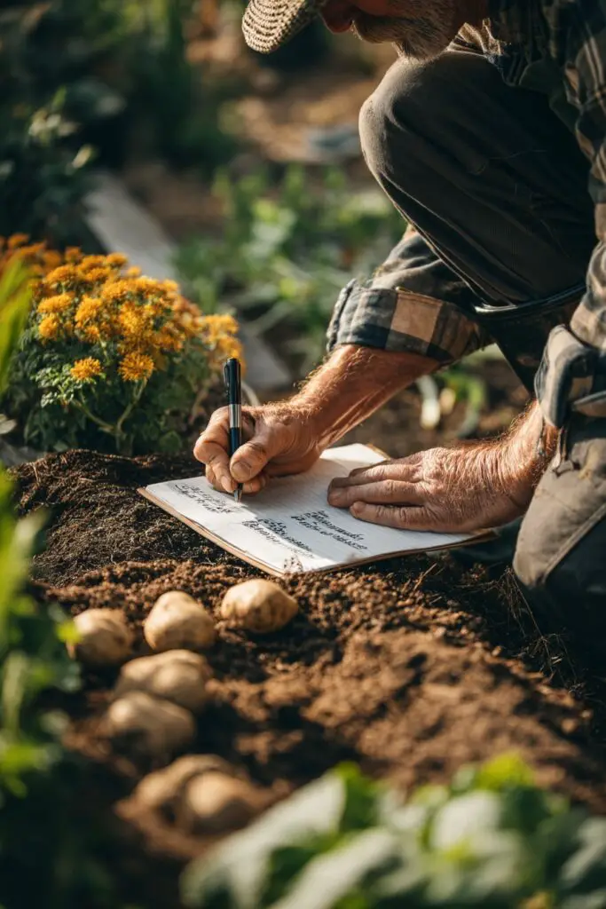 Ever-Blooming Perennial Garden Design Ideas 5 Ever-Blooming Perennial Garden Design Ideas