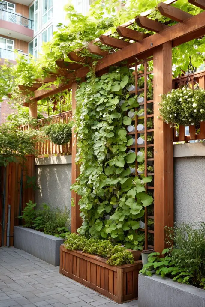 Beautiful Backyard Landscaping Ideas That Inspire 5 Beautiful Backyard Landscaping Ideas That Inspire