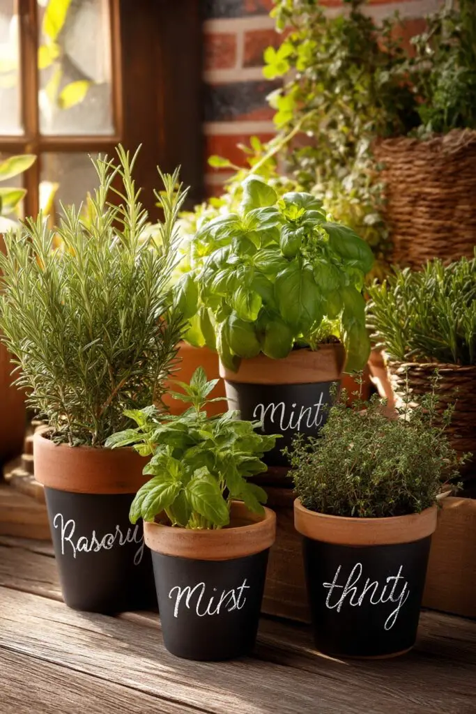 7 Garden Projects You Can Do in a Weekend 3 7 Garden Projects You Can Do in a Weekend