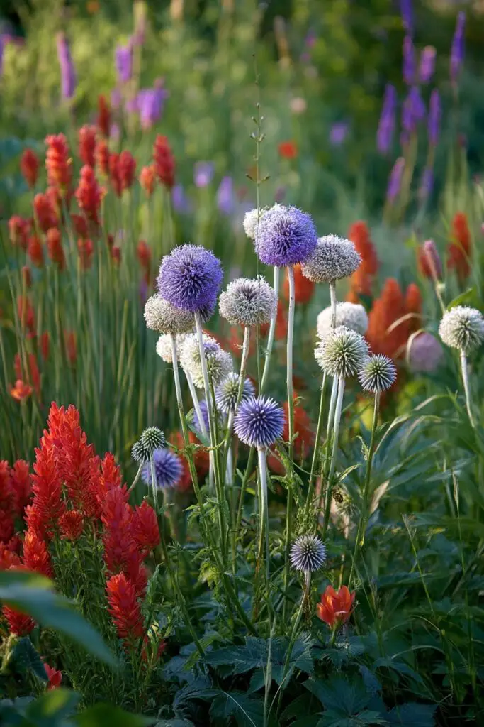 Anything But Ordinary: Unique Flowers for Bold Gardens 2 Anything But Ordinary: Unique Flowers for Bold Gardens