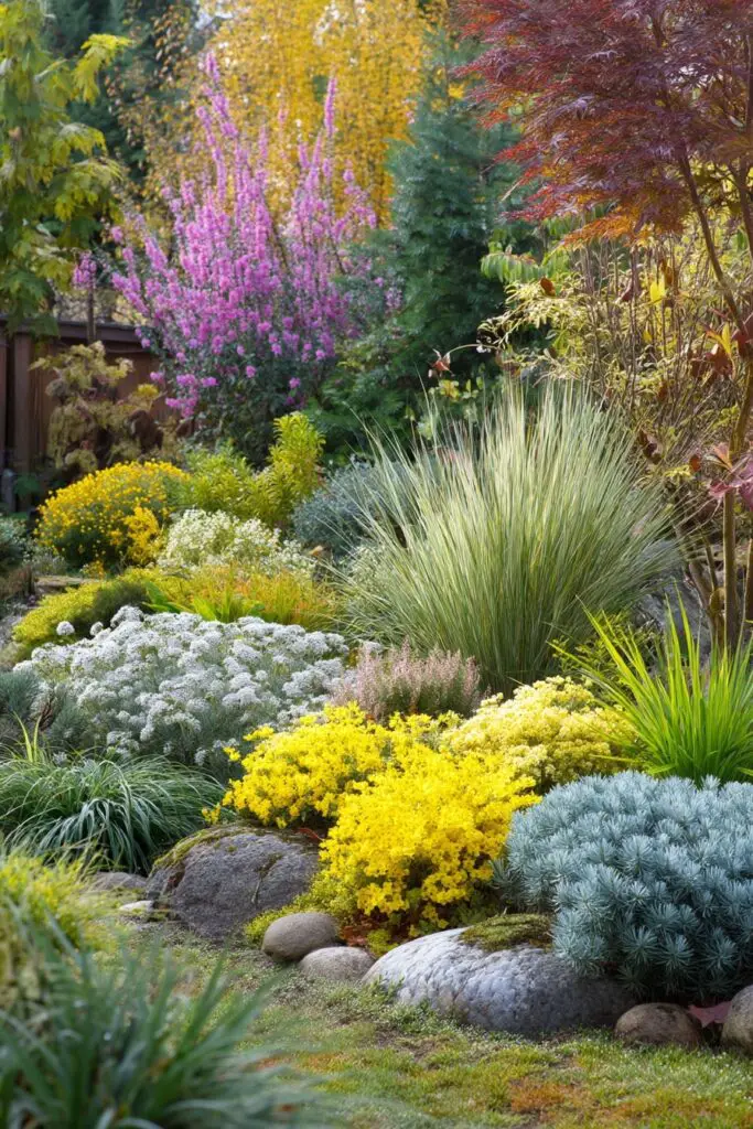 Beautiful Backyard Landscaping Ideas That Inspire 3 Beautiful Backyard Landscaping Ideas That Inspire