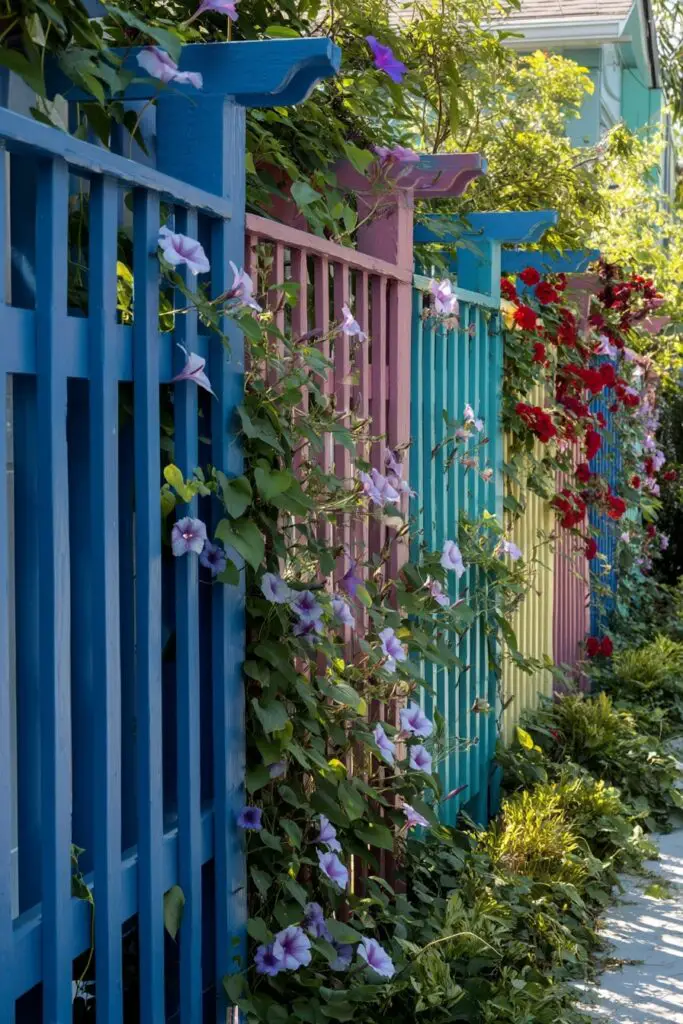 7 Garden Projects You Can Do in a Weekend 6 7 Garden Projects You Can Do in a Weekend