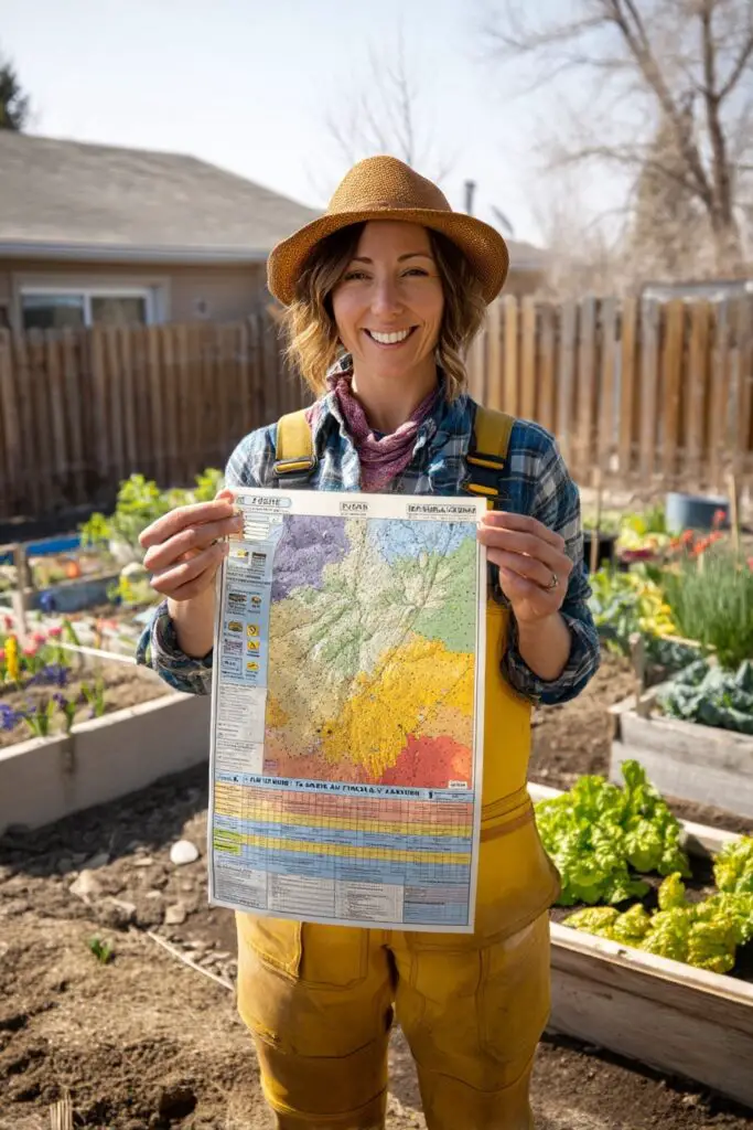 Ever-Blooming Perennial Garden Design Ideas 2 Ever-Blooming Perennial Garden Design Ideas