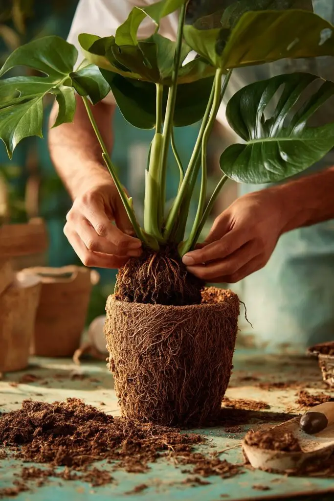 Monstera Leaf Care Guide: Grow Bold, Beautiful Foliage 5 Monstera Leaf Care Guide: Grow Bold, Beautiful Foliage