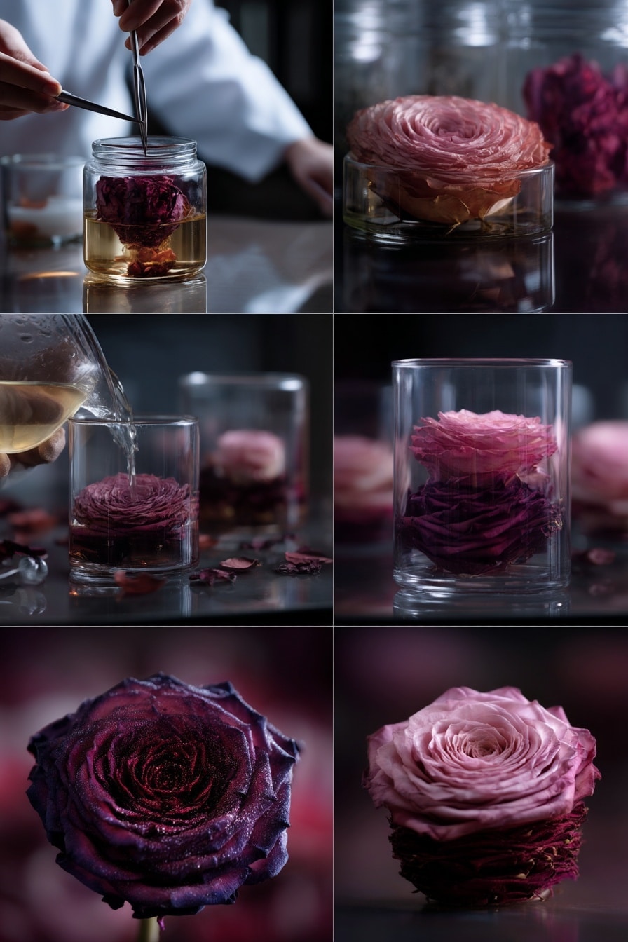 Eternal Flowers: What They Are & Why They’re Worth It