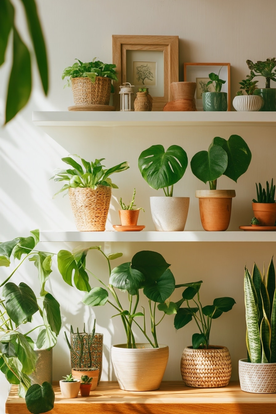 7 Types of Garden for Your Home