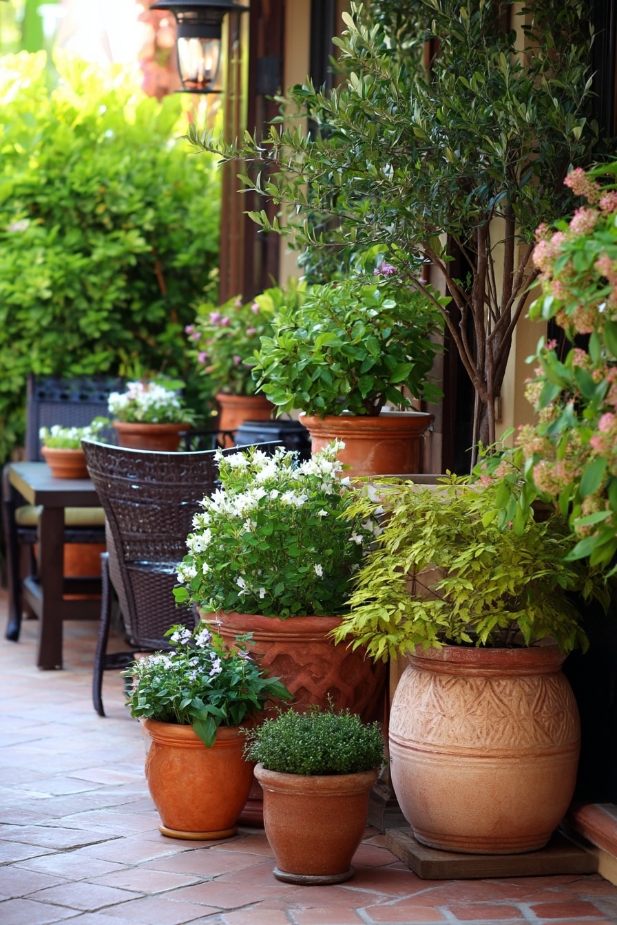 7 Garden Projects You Can Do in a Weekend