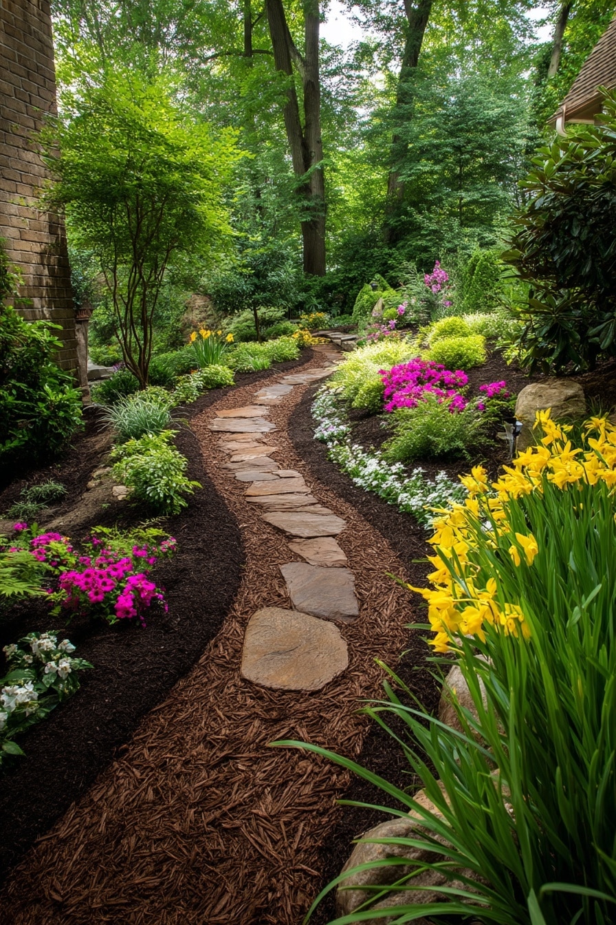 10 Budget-Friendly Garden Projects for Early Spring
