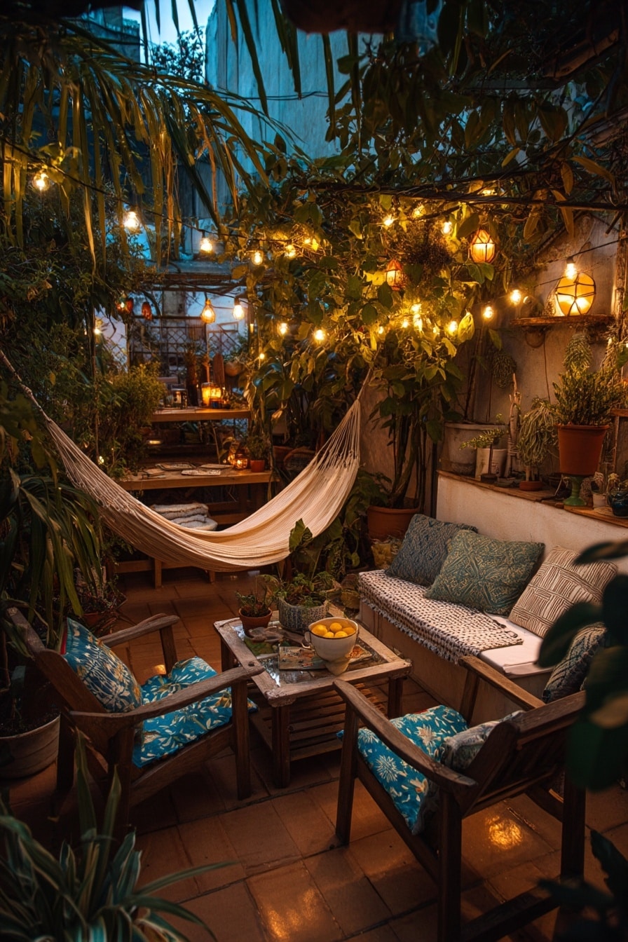9 Whimsical Garden Ideas for a Charming Outdoor Space