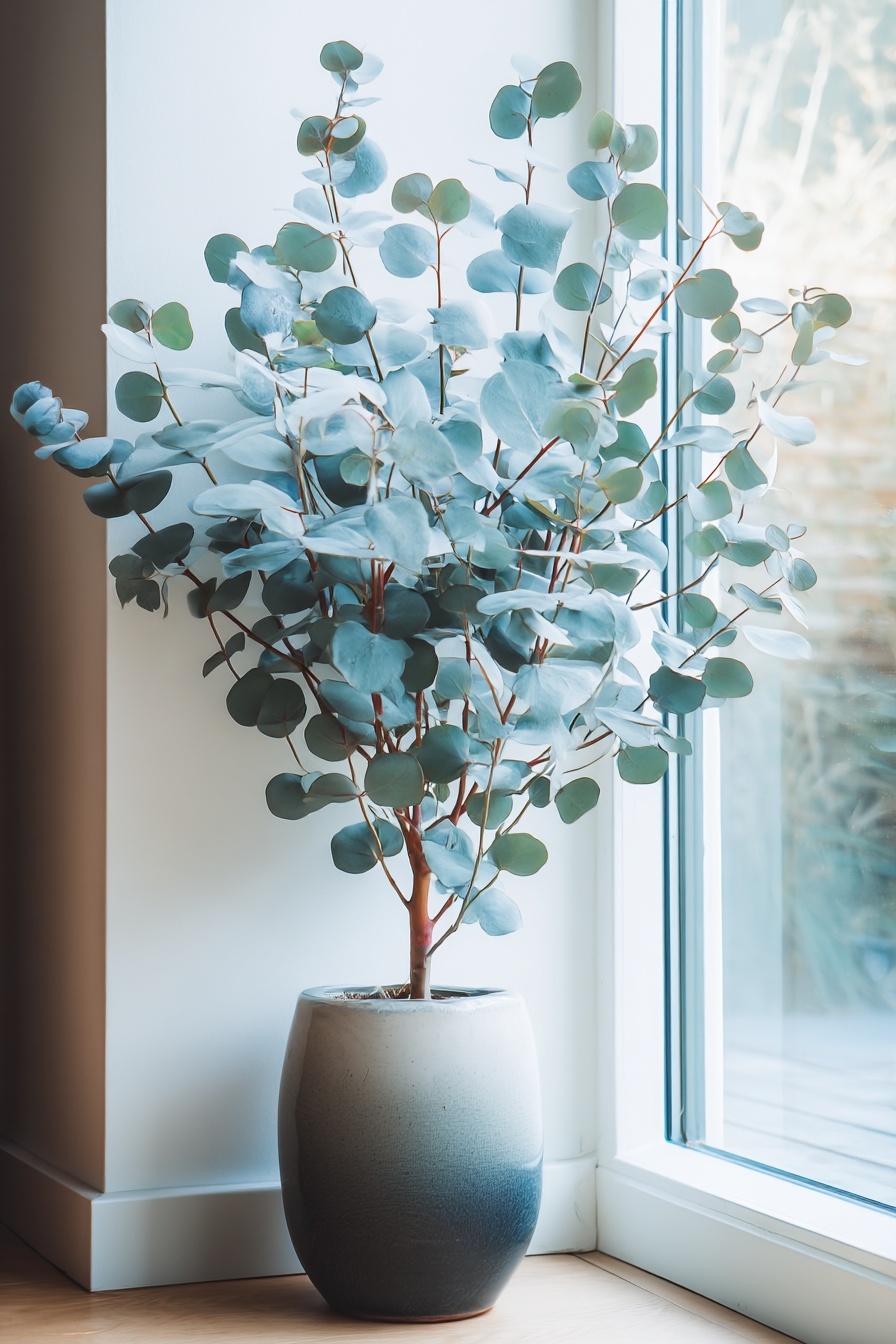11 Fragrant Indoor Plants That Smell Amazing Year-Round