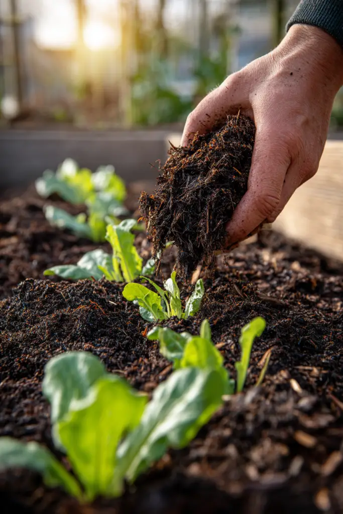 7 Steps to a Spectacular Spring Garden 2 7 Steps to a Spectacular Spring Garden