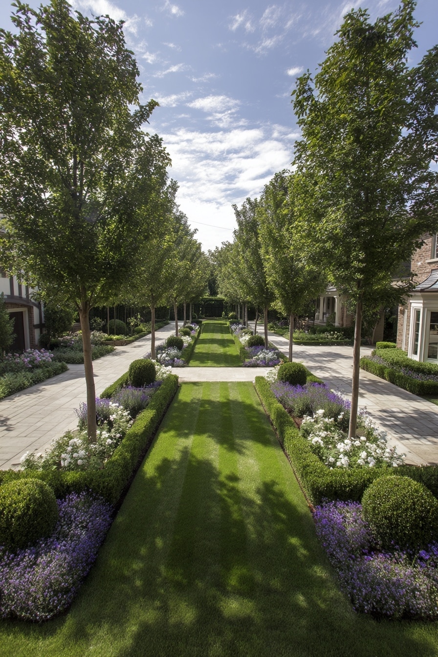 Landscape Design for Beginners: Simple Tips That Work