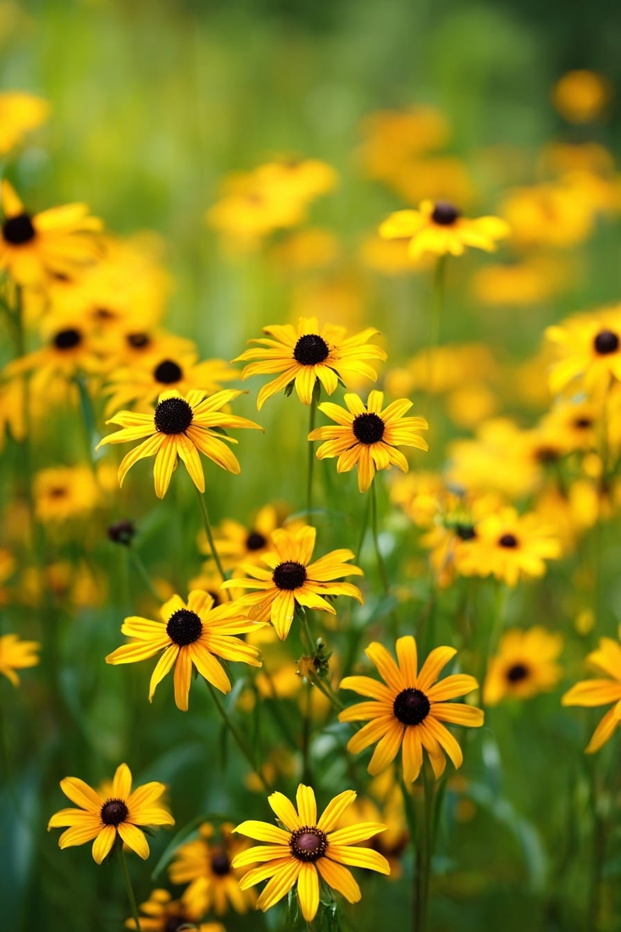 9 Perennial Flowers to Plant in April