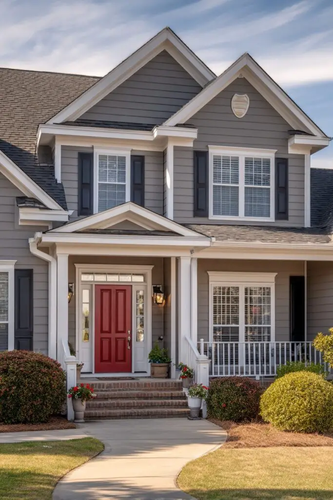 Top Curb Appeal Ideas to Boost Property Value 2 Top Curb Appeal Ideas to Boost Property Value