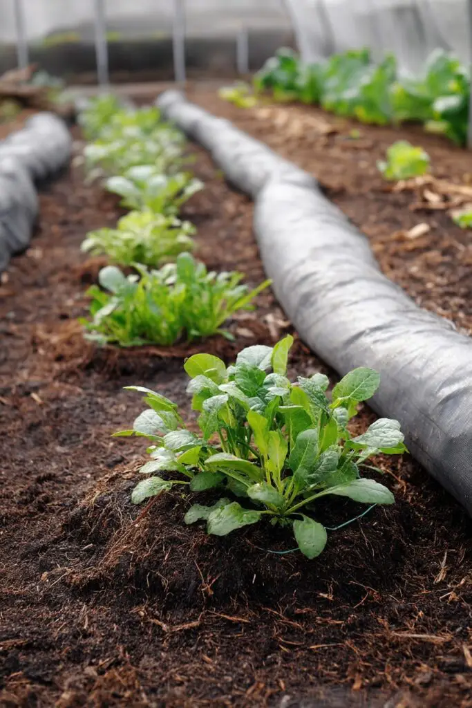 10 Tire Garden Ideas for Eco-Friendly Gardening 11 10 Tire Garden Ideas for Eco-Friendly Gardening