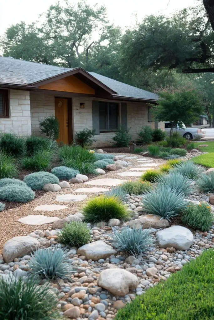 7 Benefits of Xeriscaping 4 7 Benefits of Xeriscaping