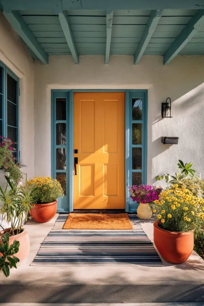 Top Curb Appeal Ideas to Boost Property Value 4 Top Curb Appeal Ideas to Boost Property Value