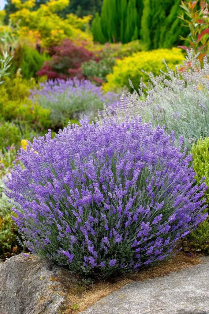 5 Low-Growing Shrubs Every Garden Needs 4 5 Low-Growing Shrubs Every Garden Needs