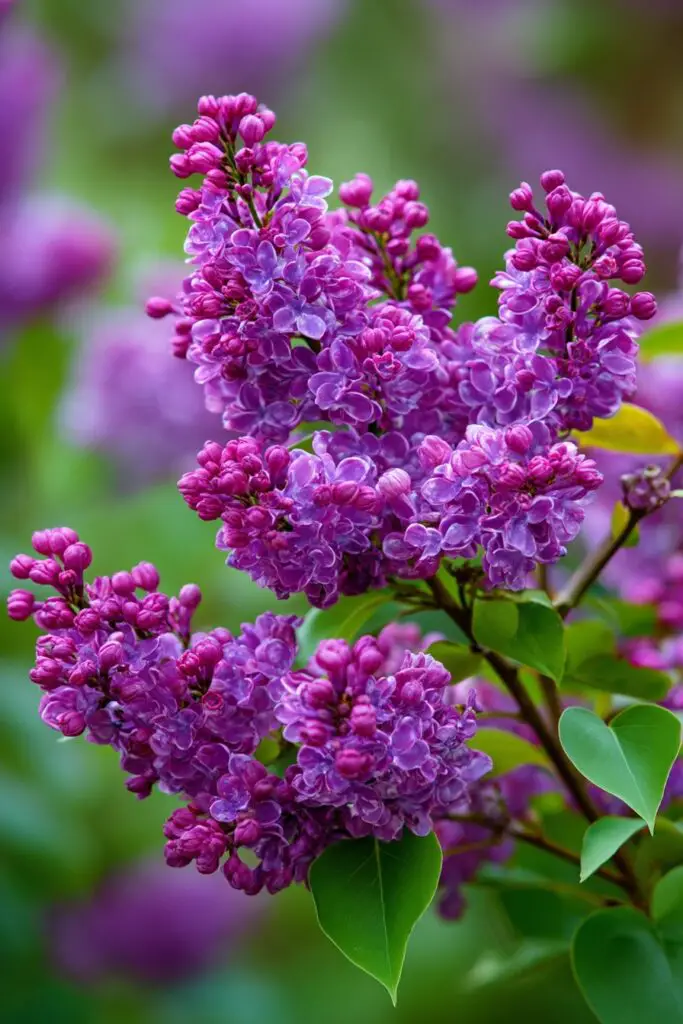 10 Fast-Growing Shrubs for Instant Impact 4 10 Fast-Growing Shrubs for Instant Impact