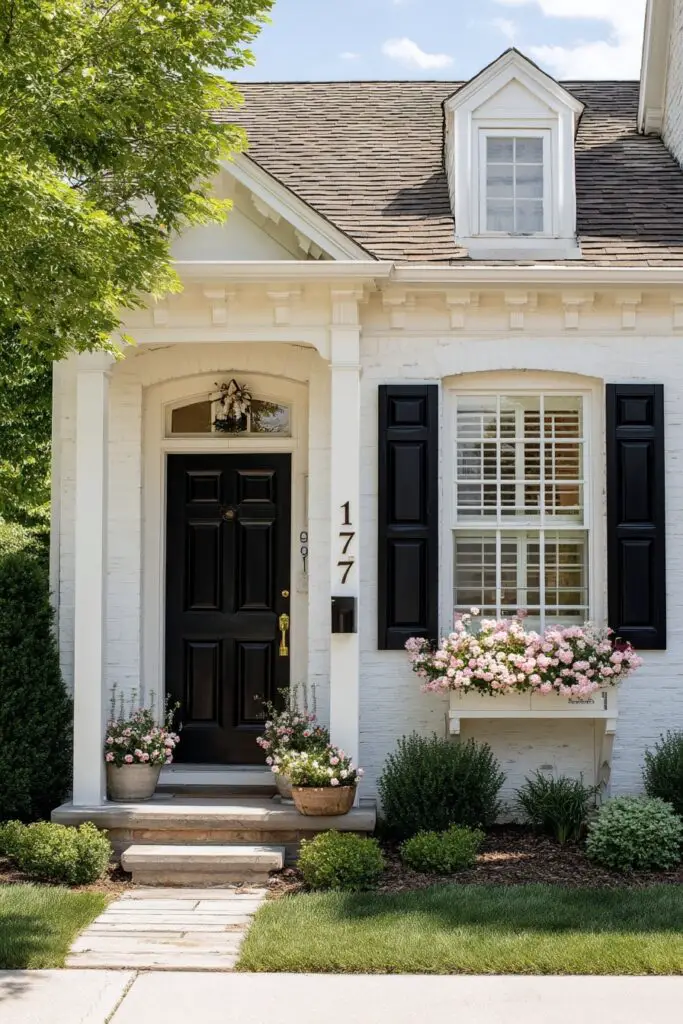 Top Curb Appeal Ideas to Boost Property Value 5 Top Curb Appeal Ideas to Boost Property Value