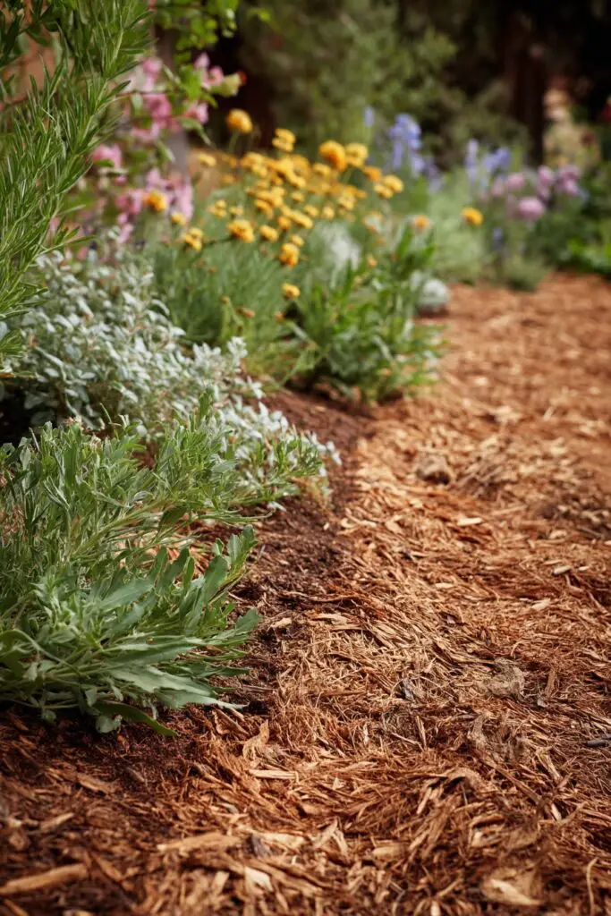 7 Benefits of Xeriscaping 5 7 Benefits of Xeriscaping