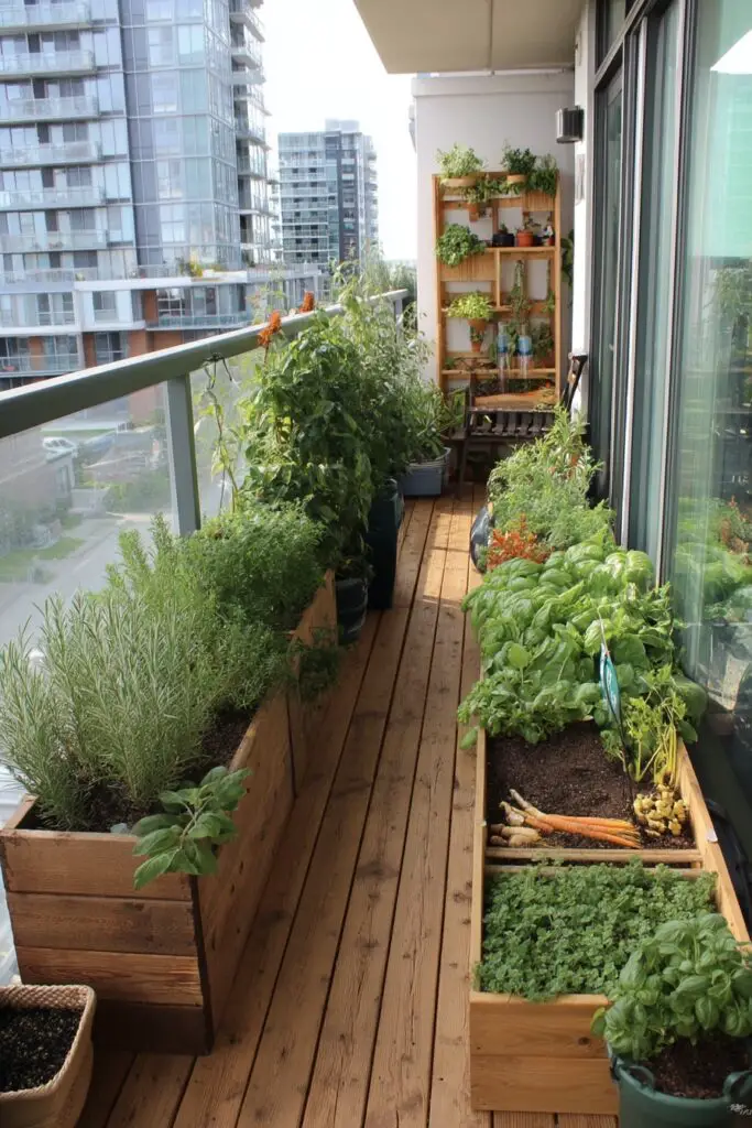 Raised Garden Bed Ideas & Designs for Every Yard 5 Raised Garden Bed Ideas & Designs for Every Yard