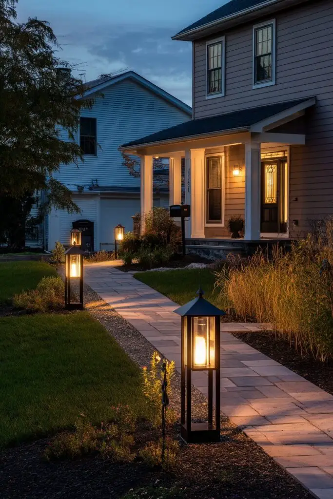 Top Curb Appeal Ideas to Boost Property Value 6 Top Curb Appeal Ideas to Boost Property Value