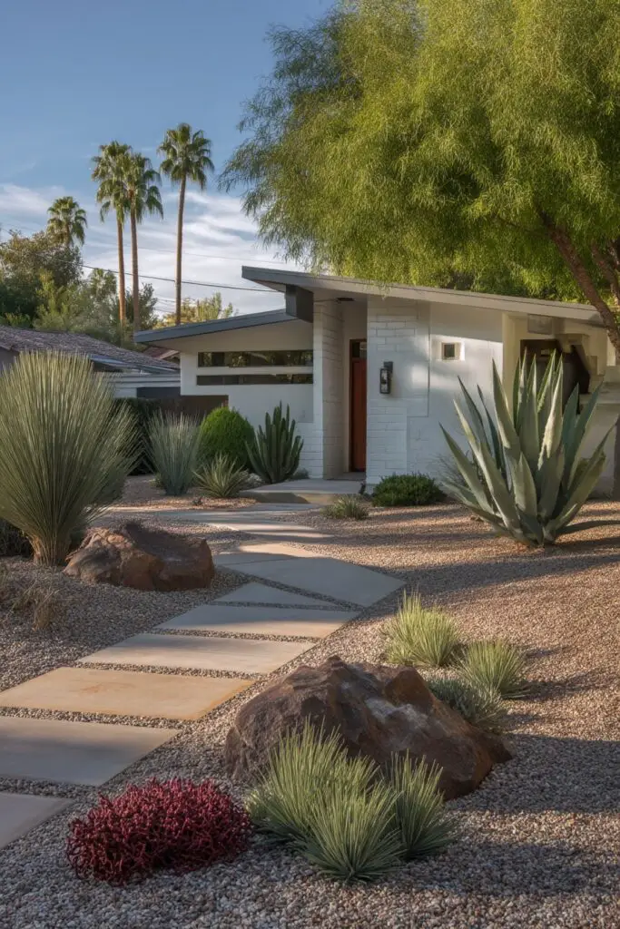 7 Benefits of Xeriscaping 7 7 Benefits of Xeriscaping