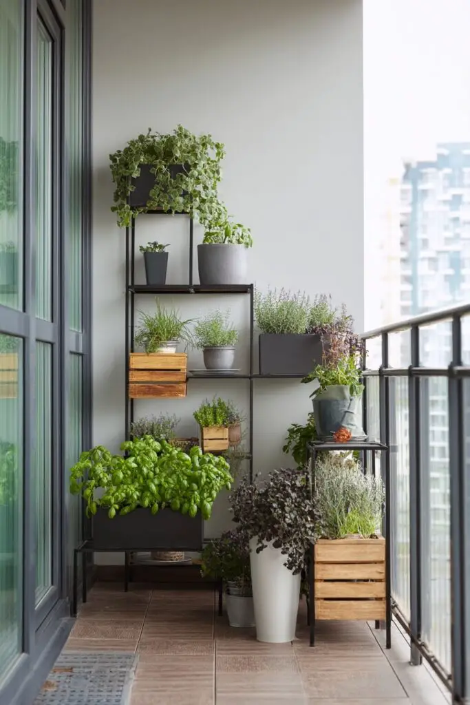 Small Backyard Layout Ideas: 9 Clever Ways to Design 7 Small Backyard Layout Ideas: 9 Clever Ways to Design