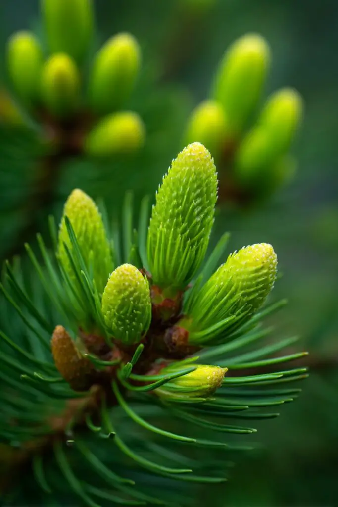 7 Evergreen Plants You Shouldn’t Cut Back 8 7 Evergreen Plants You Shouldn’t Cut Back