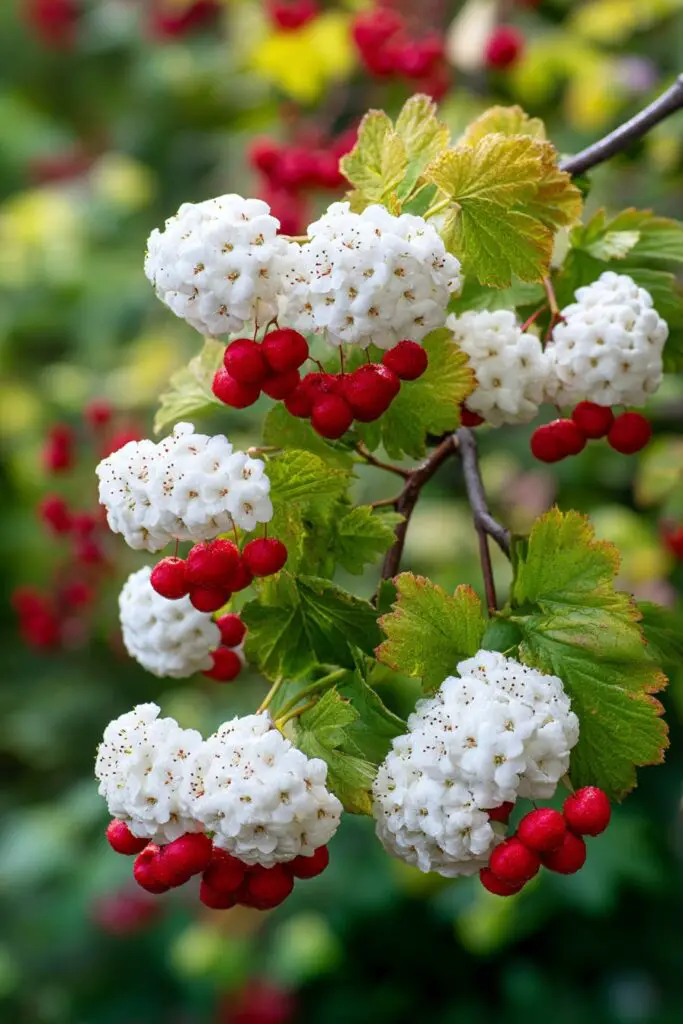 10 Fast-Growing Shrubs for Instant Impact 10 10 Fast-Growing Shrubs for Instant Impact