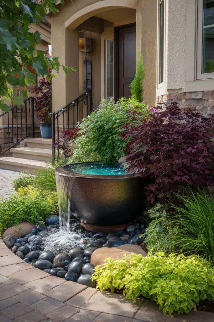 8 Small Front Yard Landscaping Ideas 8 8 Small Front Yard Landscaping Ideas