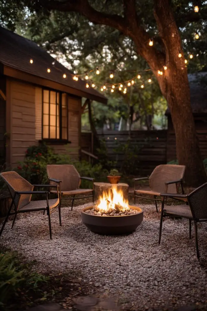 Fantastic Small Backyard Ideas for Compact Spaces 4 Fantastic Small Backyard Ideas for Compact Spaces