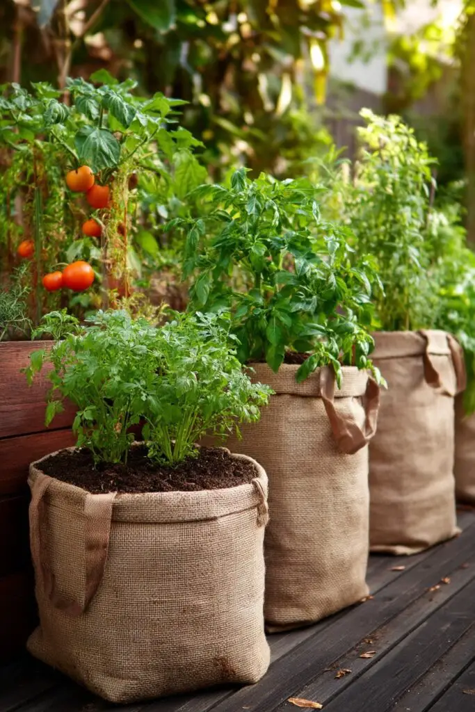 Inexpensive Raised Bed Garden Ideas on a Budget 5 Inexpensive Raised Bed Garden Ideas on a Budget