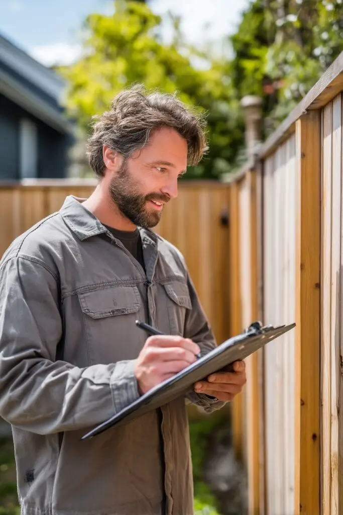 Cheap Fence Ideas for Budget-Friendly Gardens 7 Cheap Fence Ideas for Budget-Friendly Gardens