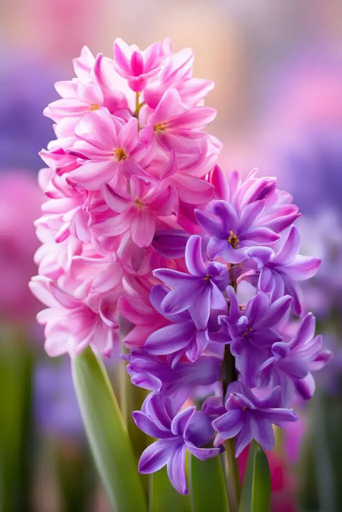 Beautiful Spring Flowers Guide | Garden Tips 4 Beautiful Spring Flowers Guide | Garden Tips
