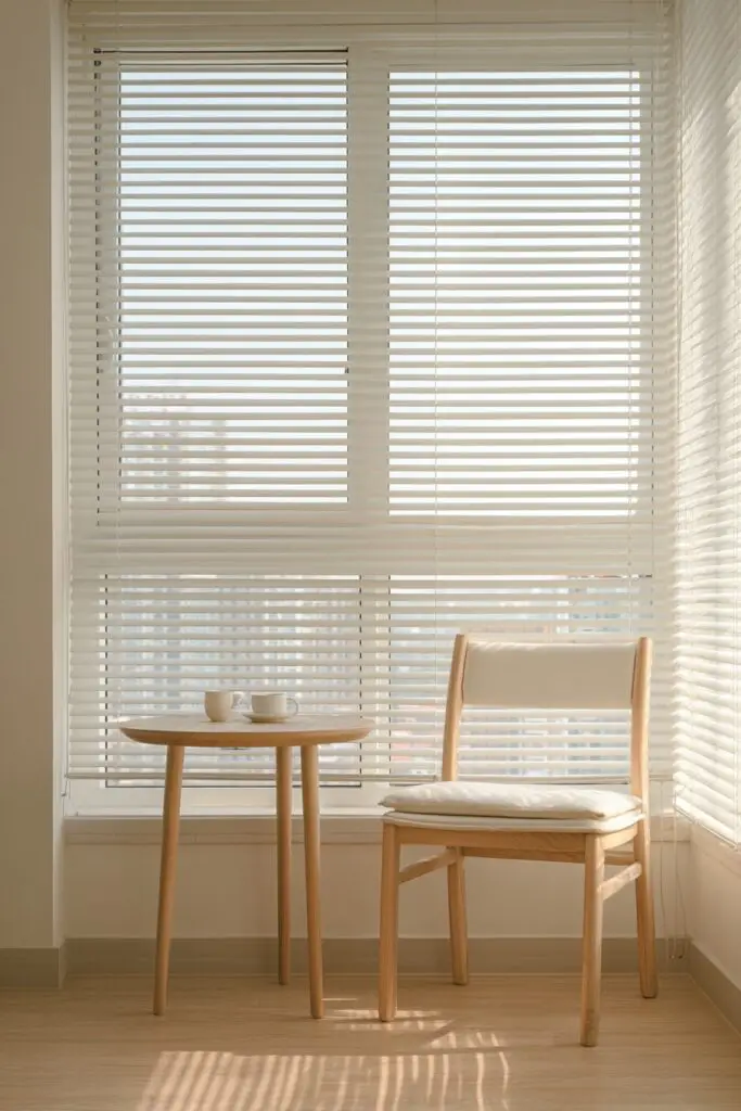 7 Cozy Balcony Ideas & Decor Inspiration 5 7 Cozy Balcony Ideas & Decor Inspiration