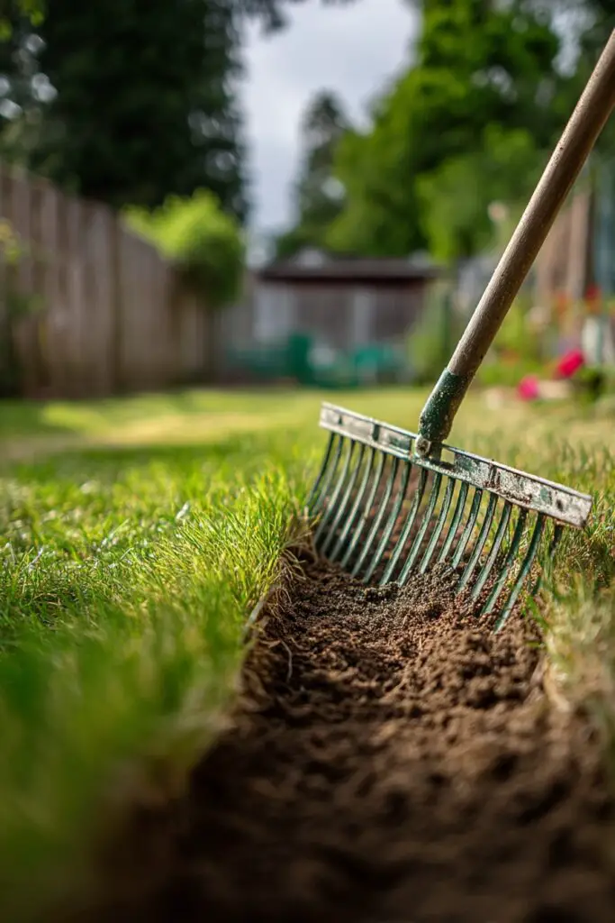 5 Things to Know Before Making a Flower Meadow 4 5 Things to Know Before Making a Flower Meadow