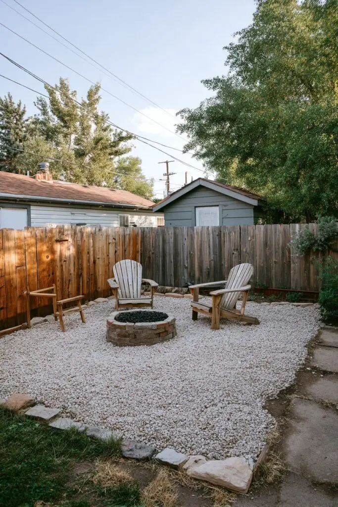 6 Inspiring Backyard Makeovers for Outdoor Transformation 4 6 Inspiring Backyard Makeovers for Outdoor Transformation