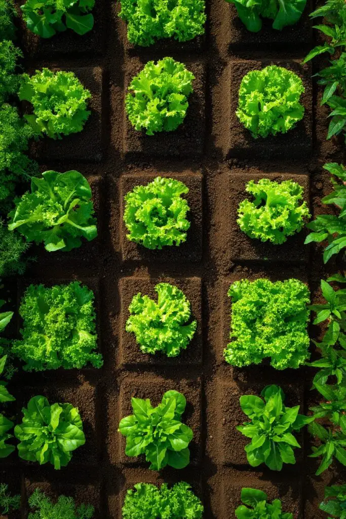 3 Raised Garden Bed Layout Ideas 3 3 Raised Garden Bed Layout Ideas